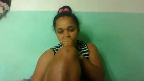 nandrianina416143 online show from 07.27.26