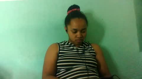 nandrianina416143 online show from 07.28.26