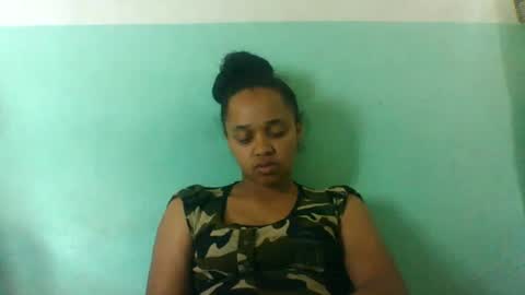 nandrianina416143 online show from 07.29.26