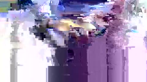 Nane online show from 09.27.25