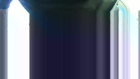 Nane online show from 10.10.25