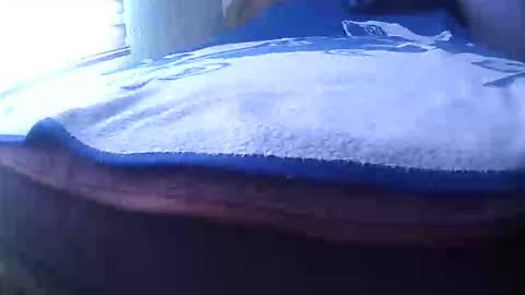 Nane online show from 10.23.25