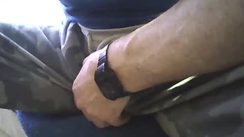 Nane online show from 02.16.26