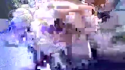 Snapshot of nane_xxx chatting on 05.30.26 Nane online show from 05.30.26