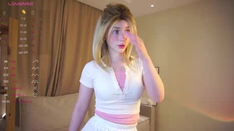 Nani online show from 03.03.26