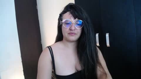 Nani online show from 03.09.25