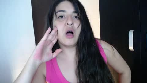 Nani online show from 03.10.25