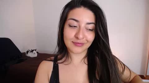 Nani online show from 02.13.26