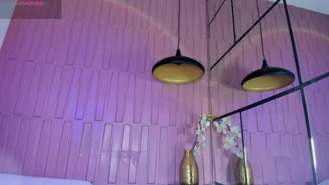 Mariana  online show from 02.21.26