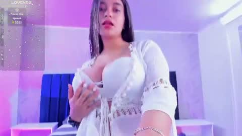 Nani online show from 07.17.26