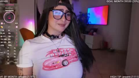 ELLA online show from 02.12.26