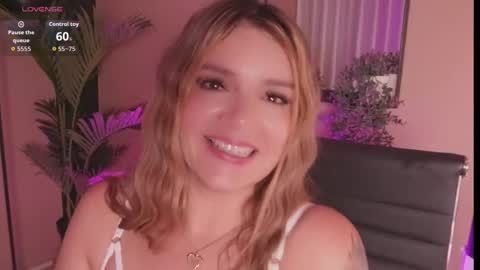 nanis_dash online show from 04.16.26