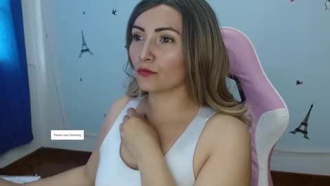 nanis online show from 03.17.26