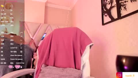 anna online show from 03.04.26