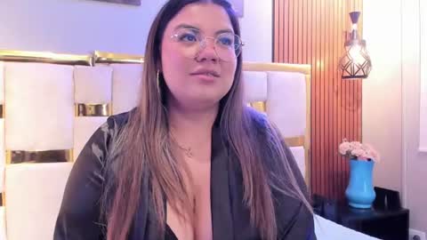 Nani .  online show from 07.02.26