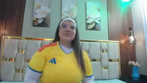 Nani .  online show from 07.07.26