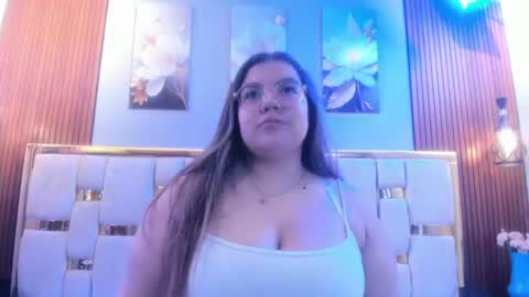 Nani .  online show from 07.08.26