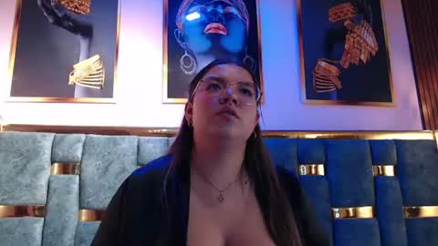 Nani .  online show from 07.11.26