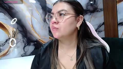 Nani .  online show from 07.16.26