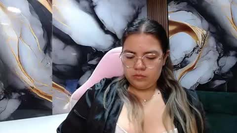 Nani .  online show from 07.21.26