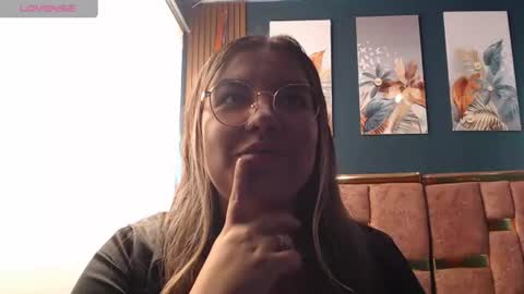 Nani .  online show from 07.23.26