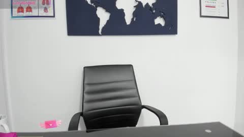 Nanku online show from 01.17.26