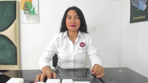 Nanku online show from 02.28.26