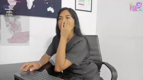 Nanku online show from 03.25.26