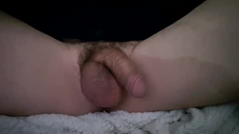 nanmir online show from 03.04.26