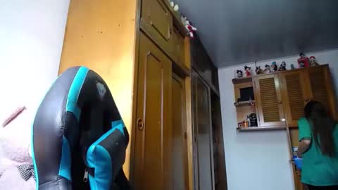 nanna yoshi online show from 01.16.26