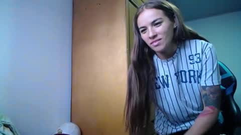 nanna yoshi online show from 06.09.26
