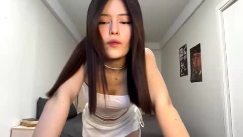 Hanna online show from 02.07.26