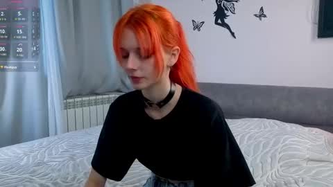 nannetteterrill online show from 02.19.26