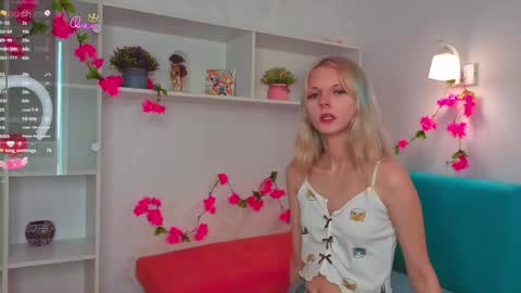 nannetteterrill online show from 06.05.26