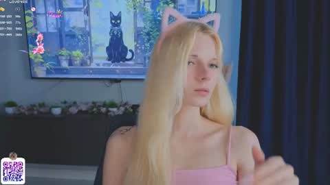 nannetteterrill online show from 06.27.26