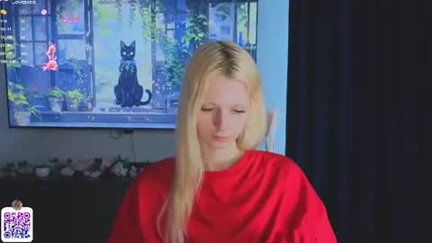 nannetteterrill online show from 06.28.26
