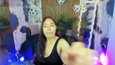  Nanni  online show from 07.02.26