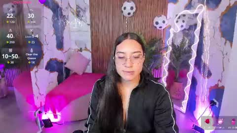  Nanni  online show from 07.17.26