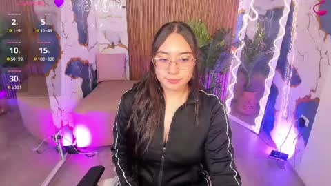  Nanni  online show from 07.23.26