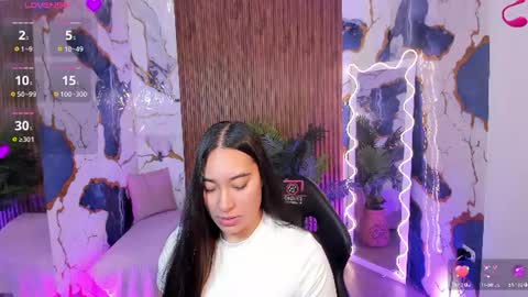  Nanni  online show from 07.28.26