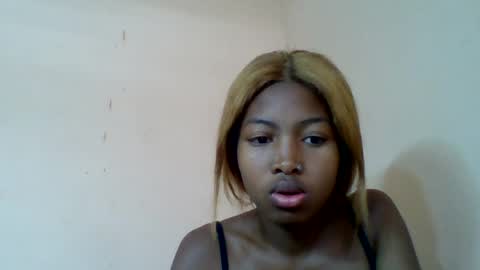 nannie02 online show from 07.28.26