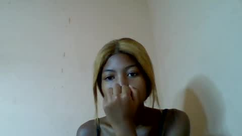 nannie02 online show from 07.28.26