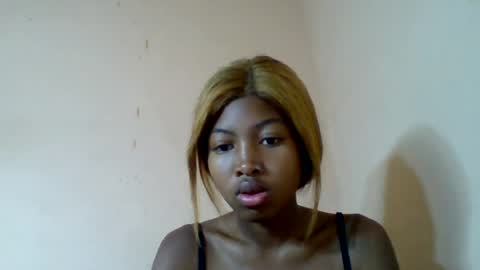 nannie02 online show from 07.28.26