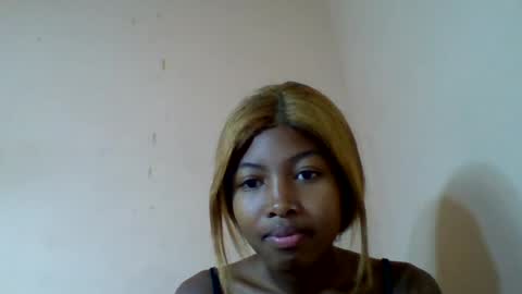 nannie02 online show from 07.28.26