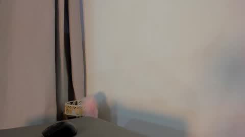 Nanny  online show from 06.06.26