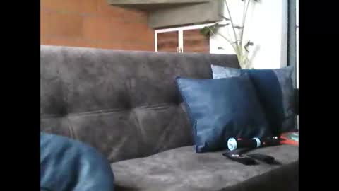 Snapshot of nano1206 chatting on 02.28.25 nano1206 online show from 02.28.25