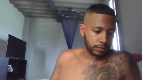 nano1206 online show from 04.18.26