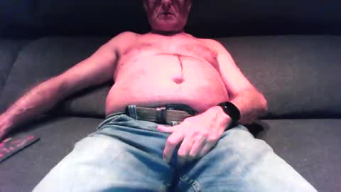 nano22968832 online show from 04.26.26