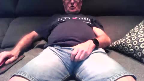 nano22968832 online show from 05.09.26