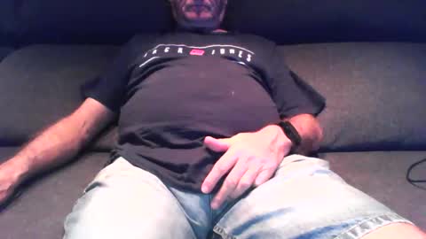 nano22968832 online show from 05.11.26